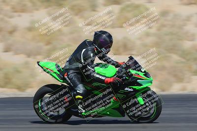 media/Apr-01-2023-2WTD (Sat) [[9aaf6867f7]]/B Group/Session 2 (Turn 12 Speed)/